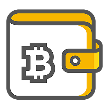 bitcoin tárca